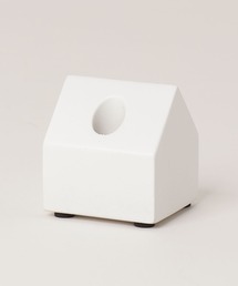 fridge(tbW)́ySUCK UKzTbN[P[White Concrete Pen House([ObY)