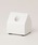 fridgeitbWj́uySUCK UKzTbN[P[White Concrete Pen Housei[ObYjvbzCgn̑