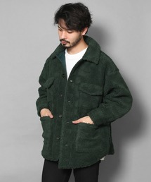 CERCA（チェルカ）の「Bling leads/BOACPO ジャケット（その他アウター）」