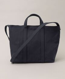 SHIPS | LAMPEYE: キャンバストート M(トートバッグ)