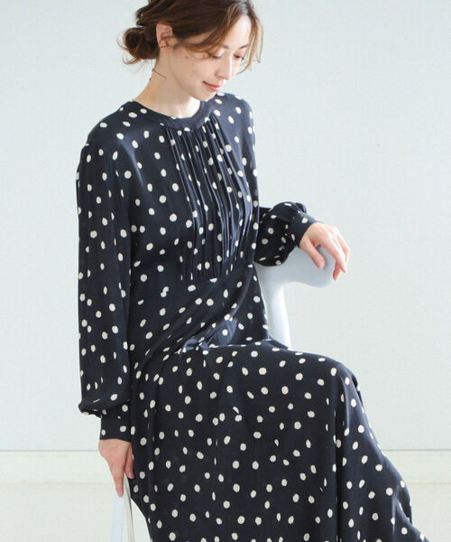 Demi-Luxe BEAMS(デミルクス ビームス)の「Demi-Luxe BEAMS Demi-Luxe BEAMS(デミルクス ビームス)の「Demi-Luxe BEAMS