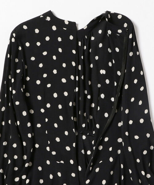 Demi-Luxe BEAMS（デミルクス ビームス）の「Demi-Luxe BEAMS