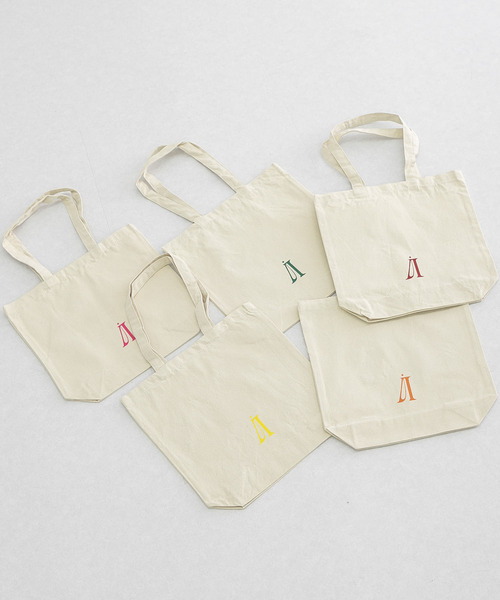 URBAN RESEARCH(アーバンリサーチ)の「iI big collar onepiece(ワンピース・レディース・ブルー/ボルドー・ONE)」の17枚目の写真