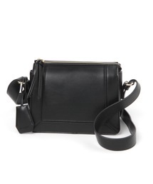 niko and... | オリジナル切り替えお財布ショルダーバッグ(ショルダーバッグ)