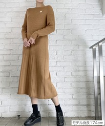 Mary Quant マリークヮントのワンピース ドレス通販 Zozotown