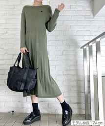 Mary Quant マリークヮントのワンピース ドレス通販 Zozotown