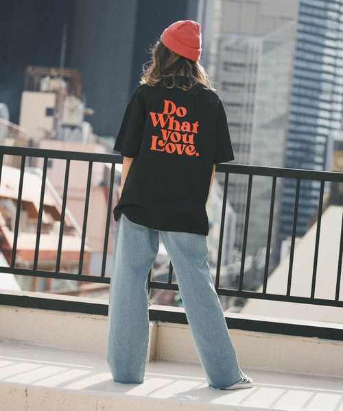 PBLIM（ページボーイリム）の「【PAGEBOYLIM】カラーデニム（デニムパンツ・レディース・ライトブルー/グリーン・MEDIUM/LARGE）」の19枚目の写真