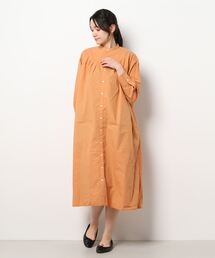 sm2rhythm | タックワンピース(ワンピース)