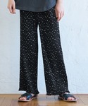 coca（coca）(コカ)の「パンツ(その他パンツ)」