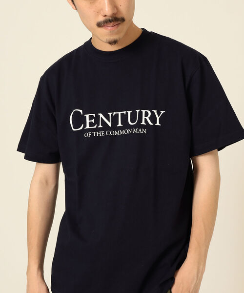 prince BEAMS コラボ Tシャツ S ネイビー prince BEAMS コラボ Tシャツ S ネイビー 早割ex prince BEAMS