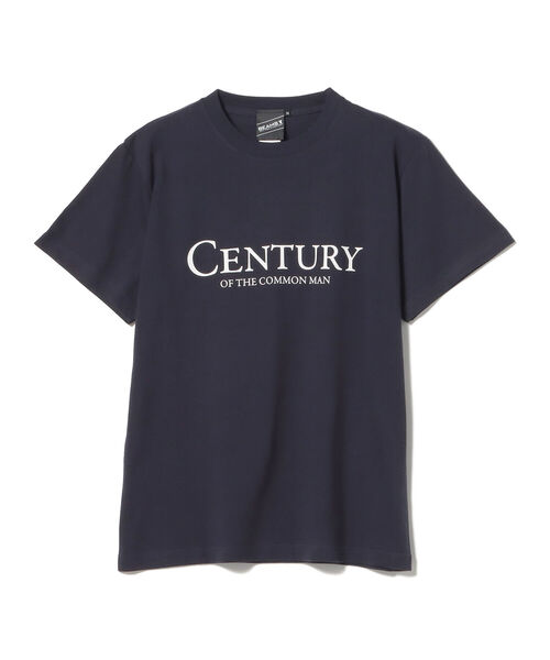 prince BEAMS コラボ Tシャツ S ネイビー prince BEAMS コラボ Tシャツ S ネイビー