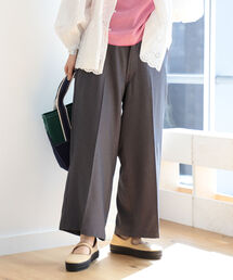 BEAMS BOY | Dickies × BEAMS BOY / 別注 Work Pants(その他パンツ)