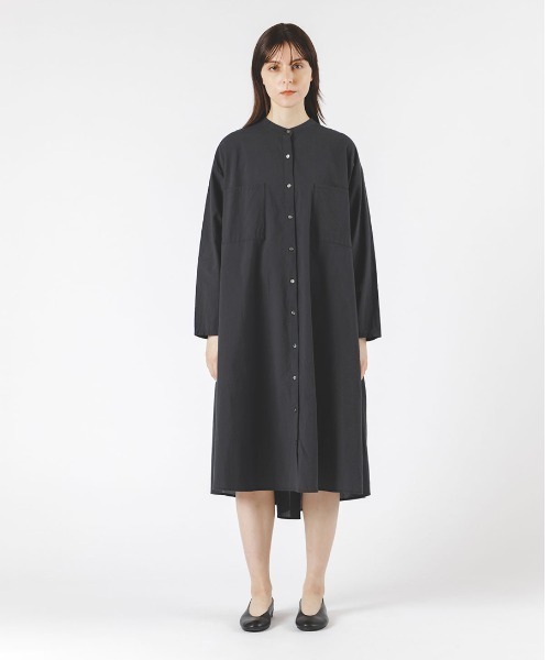 mizuiroind（ミズイロインド）の「mizuiro ind ポケット付きバンド