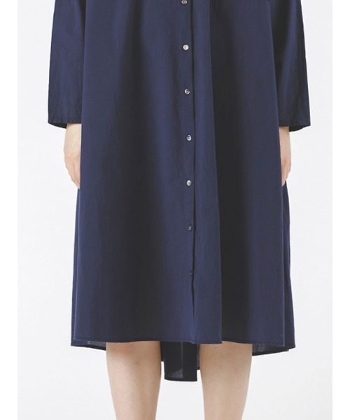 mizuiroind（ミズイロインド）の「mizuiro ind ポケット付きバンド