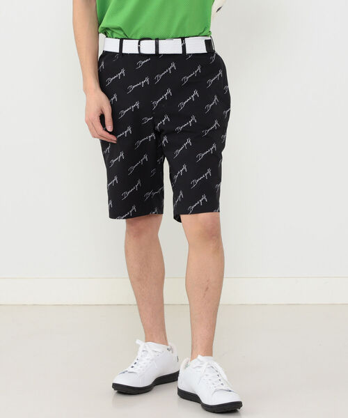 BEAMS GOLF（ビームスゴルフ）の「＜MEN＞BEAMS GOLF ORANGE