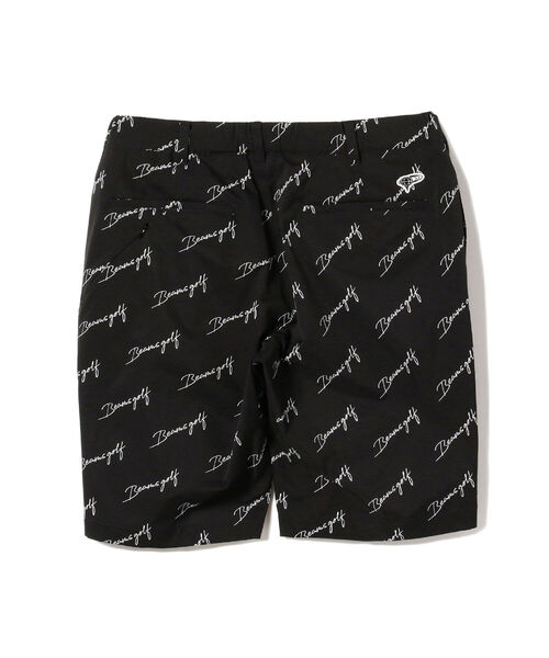 【高知インター店】 BEAMS GOLF（ビームスゴルフ）の「＜MEN＞BEAMS GOLF ORANGE メンズウェア