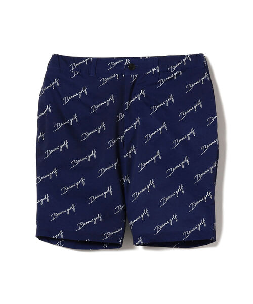 BEAMS GOLF（ビームスゴルフ）の「＜MEN＞BEAMS GOLF ORANGE