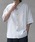 Naive magiciiC[u}WbNj́uyazi`Xgb`|GXe [YTCY {fB؂ւVciVc/uEXjvbzCgn̑