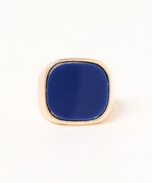 【OKUOKU　0909】デザイン 　リング / shop-ring-16
