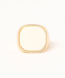 Burner | 【14 BURNER SELECT】デザイン 　リング / shop-ring-16(リング)