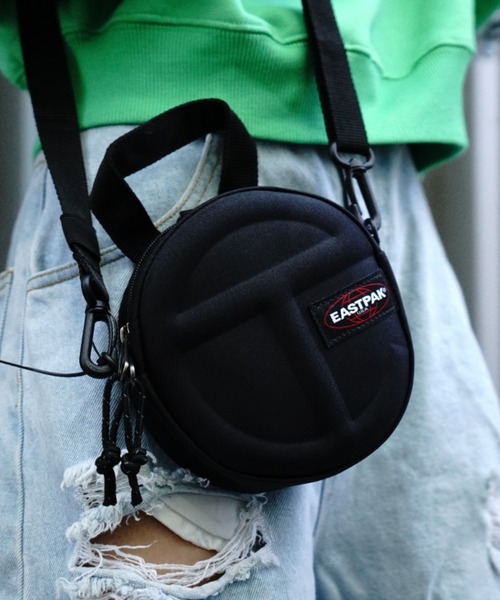 EASTPAK（イーストパック ）の「TELFAR×EASTPAK/テルファー