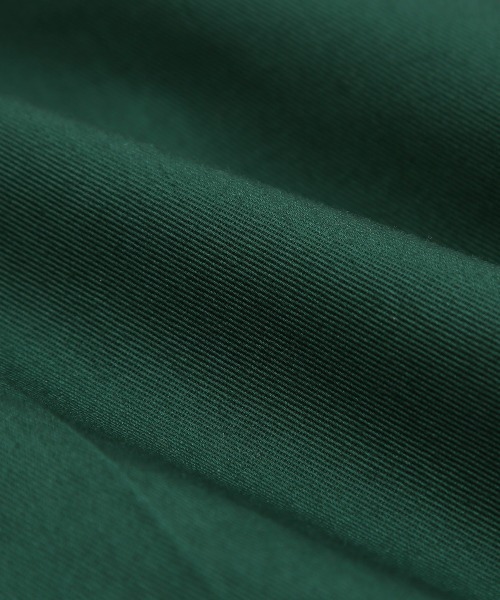 improves(インプローブス)の「ビッグサイズ スケーター チノ ショートパンツ(チノパンツ・メンズ・ブラック/グリーン/イエロー/オフホワイト/ブルー・LARGE/MEDIUM)」の8枚目の写真