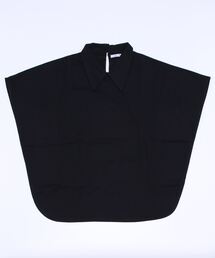 LBC | シルケット襟デザインプルオーバー(Tシャツ/カットソー)