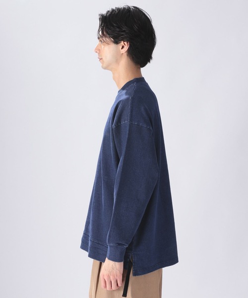 niko and（ニコアンド）の「[niko and JEANS 2022AW]布帛