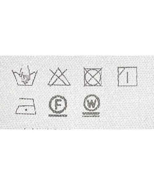 PICCIN(ピッチン)の「裾ペプラム切替えワンピース(ワンピース・レディース・ブラック/ベージュ/レンガ・M)」の17枚目の写真