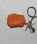 ROTAR(ローター)の「財布/小物(財布)」