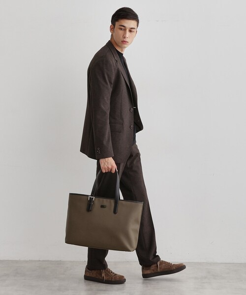 セール】コーデュラ（R） コーティング トートバッグ（トートバッグ