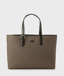 40ct＆525（フォーティーカラッツアンドゴーニーゴ）の「コーデュラ（R） コーティング トートバッグ（トートバッグ）」