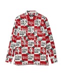HYSTERIC GLAMOUR(ヒステリックグラマー)の「トップス(シャツ/ブラウス)」
