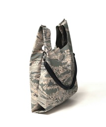 ZEPTEPI（ゼプテピ）の「【ZEPTEPI】Market Tote - 乱痴気