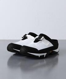 <pg> PROT MULE/ミュール