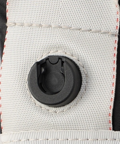BRIEFING(ブリーフィング)の「【ブリーフィングゴルフ】PUTTER COVER FIDLOCK HOLIDAY(ゴルフグッズ・メンズ・ホワイト/ブラック・FREE)」の14枚目の写真