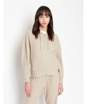 ARMANI EXCHANGE(アルマーニエクスチェンジ)の「トップス(スウェット)」