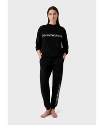 よこエンポリオアルマーニパジャマ よこエンポリオアルマーニパジャマ EMPORIO ARMANI パジャマ