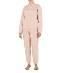 EMPORIO ARMANI（エンポリオアルマーニ）の「【エンポリオ