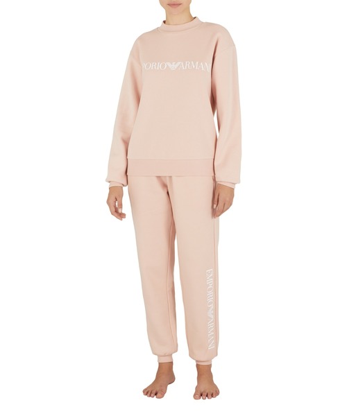 EMPORIO ARMANI（エンポリオアルマーニ）の「【エンポリオ