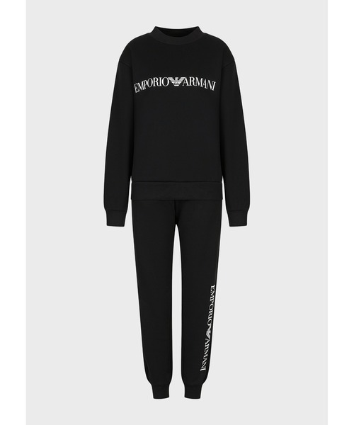 EMPORIO ARMANI（エンポリオアルマーニ）の「【エンポリオ