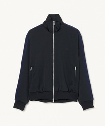 FORSOMEONE GA TRACK TOP