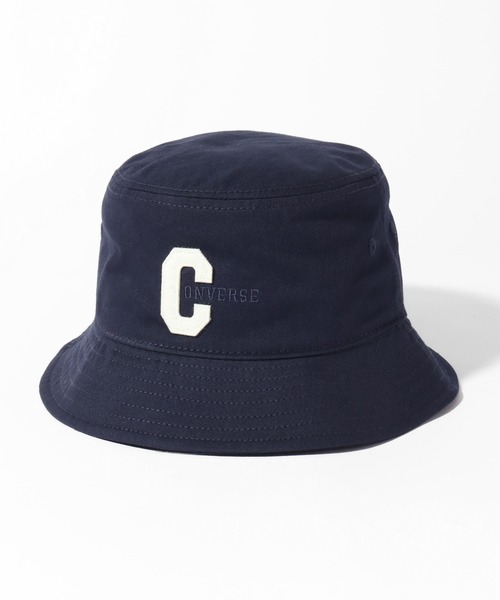 セール】【CONVERSE/コンバース】オーガニックコットン ロゴ