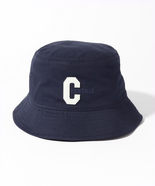 セール】【CONVERSE/コンバース】オーガニックコットン ロゴ