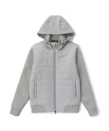 セール】ZERO HALLIBURTON ゼロハリバートン ゴルフ ハイブリッド