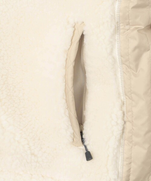 WEB限定】Columbia/コロンビア W ARCHER RIDGE Ⅱ FULLZIP/アーチャー