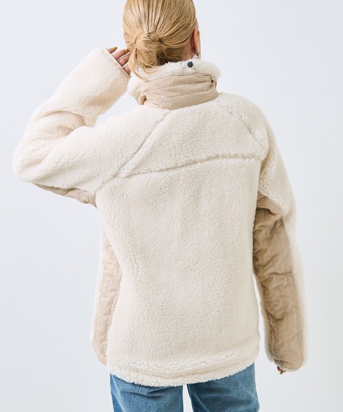 Columbia - Columbia/コロンビア　W ARCHER RIDGE ⅡFULLZIP FREAK'S STORE（フリークスストア）の「【WEB限定】Columbia