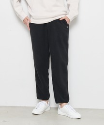 バルキーフリース シェア パンツ