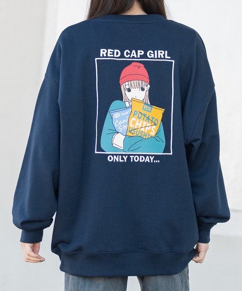 RCW キャナルジーン♡新品タグ付き　コーデュロイジャケット　定価22000円 PICTURE/ピクチャー】QORDA CAP/コーデュロイキャップ（キャップ
