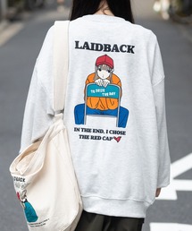 Red Cap Girl(bhLvK[)́ya-rzk25SSVǉlkRed Cap Girl/bhLbvK[l RCGtg/obN CXgvg [YVGbg N[lbNXEFbg(XEFbg)